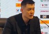 九游-不到24小时！杨鸣辞职后下家确定，2天后亮相，做自己喜欢的事