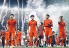 九游官网-徐彬开启狼之旅！安东尼奥获足协高度信任，名古屋亚运会干翻日本