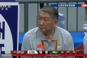 九游-女篮换血换出笑话？4新人9中1得3分，又选来几个和李缘差不多的人